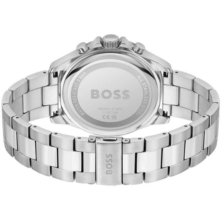 Buy Hugo Boss HB1514069 wholesale luxury watches B2B.