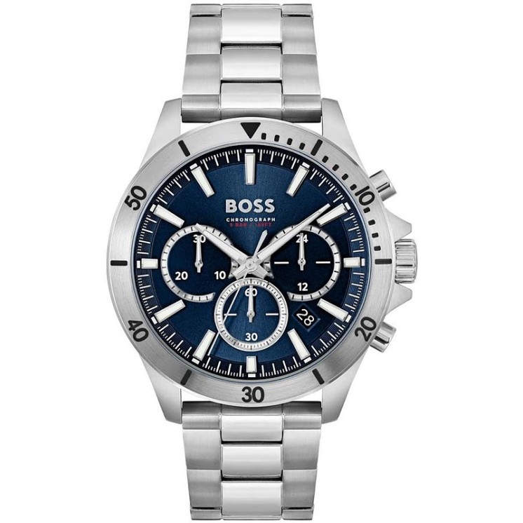 Buy Hugo Boss HB1514069 wholesale luxury watches B2B.