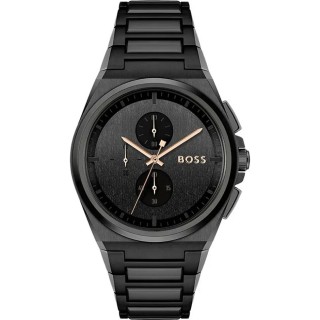Buy Hugo Boss HB1514068 wholesale luxury watches B2B.
