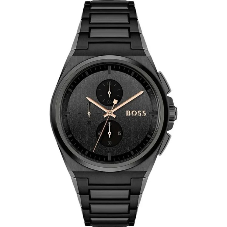 Buy Hugo Boss HB1514068 wholesale luxury watches B2B.