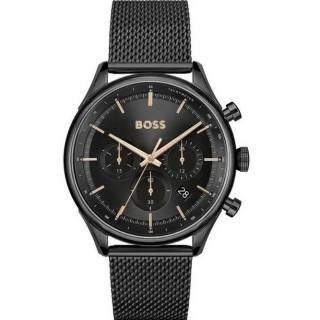 Buy Hugo Boss HB1514065 wholesale luxury watches B2B.