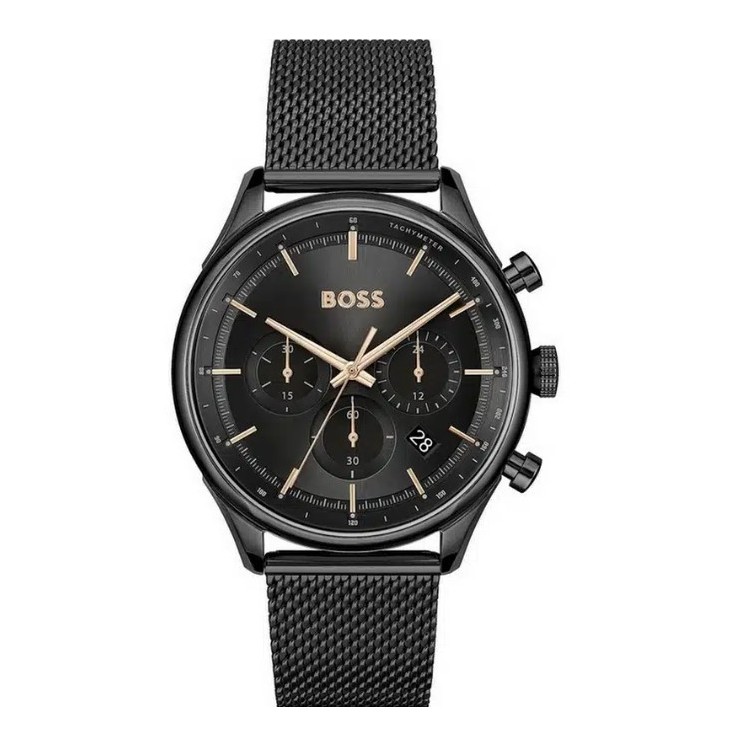 Buy Hugo Boss HB1514065 wholesale luxury watches B2B.