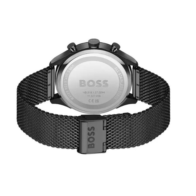 Buy Hugo Boss HB1514065 wholesale luxury watches B2B.