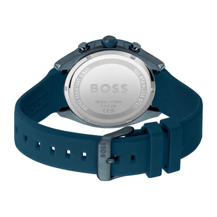 Buy Hugo Boss HB1514061 wholesale luxury watches B2B.