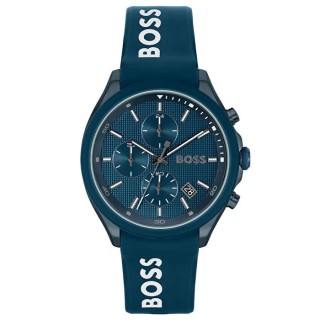 Buy Hugo Boss HB1514061 wholesale luxury watches B2B.