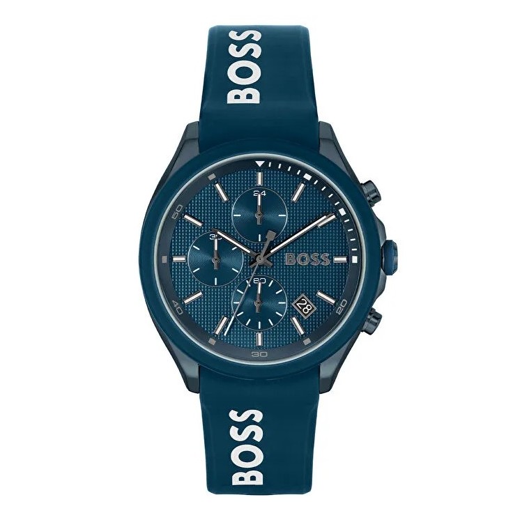 Buy Hugo Boss HB1514061 wholesale luxury watches B2B.