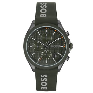 Buy Hugo Boss HB1514060 wholesale luxury watches B2B.