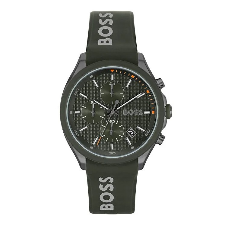 Buy Hugo Boss HB1514060 wholesale luxury watches B2B.