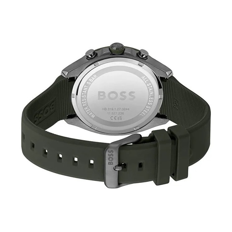 Buy Hugo Boss HB1514060 wholesale luxury watches B2B.