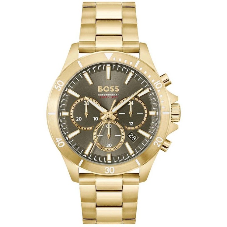 Buy Hugo Boss HB1514059 wholesale luxury watches B2B.