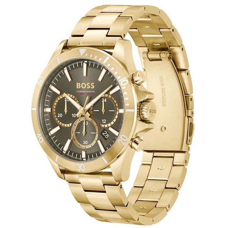 Buy Hugo Boss HB1514059 wholesale luxury watches B2B.