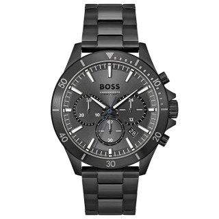 Buy Hugo Boss HB1514058 wholesale luxury watches B2B.