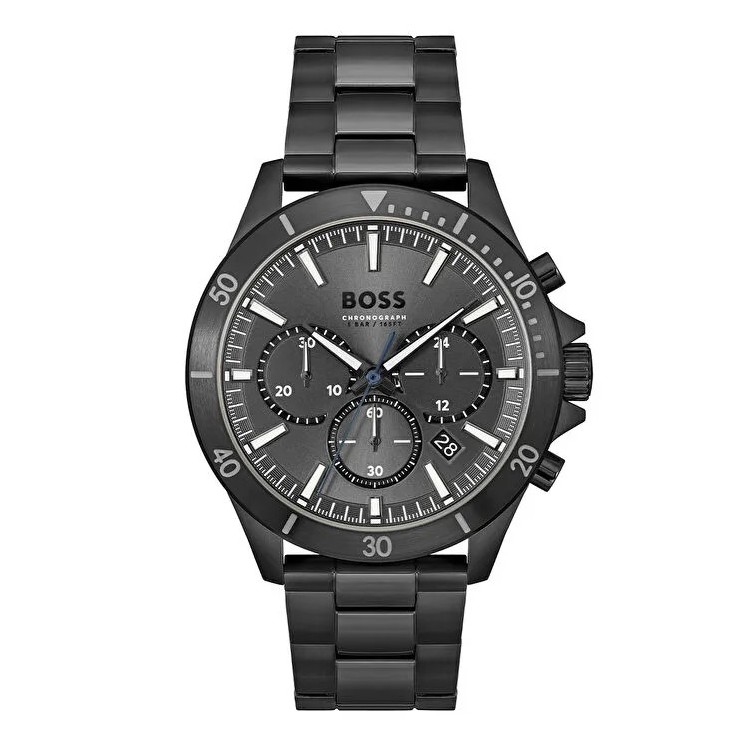 Buy Hugo Boss HB1514058 wholesale luxury watches B2B.