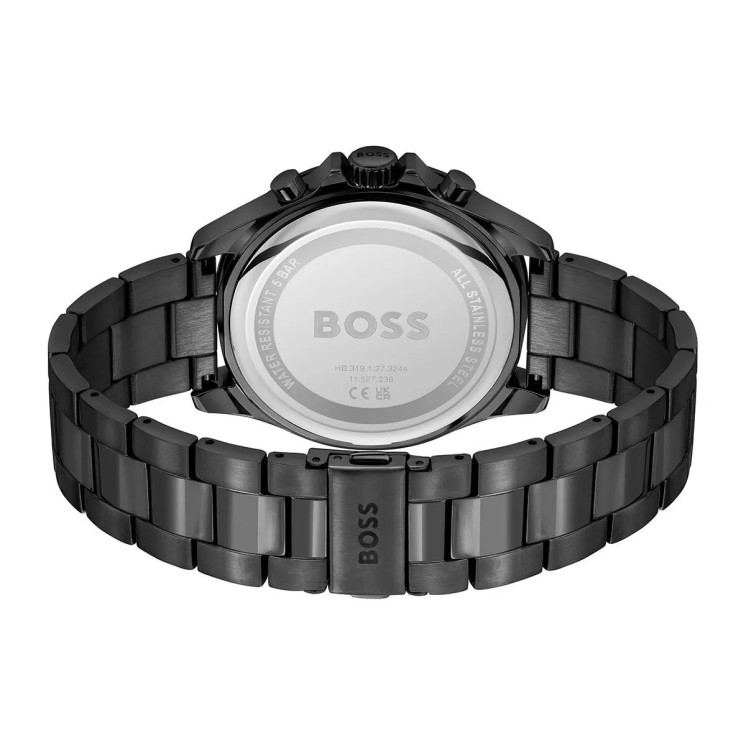 Buy Hugo Boss HB1514058 wholesale luxury watches B2B.
