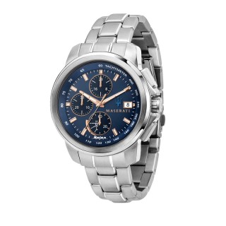 Buy Maserati R8873645004 wholesale luxury watches B2B.