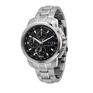 Buy Maserati R8873645003 wholesale luxury watches B2B.