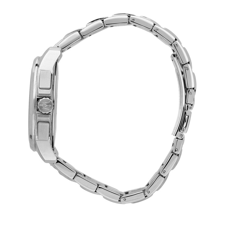 Buy Maserati R8873645003 wholesale luxury watches B2B.