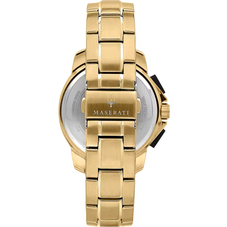 Buy Maserati R8873645002 wholesale luxury watches B2B.