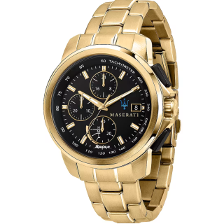 Buy Maserati R8873645002 wholesale luxury watches B2B.