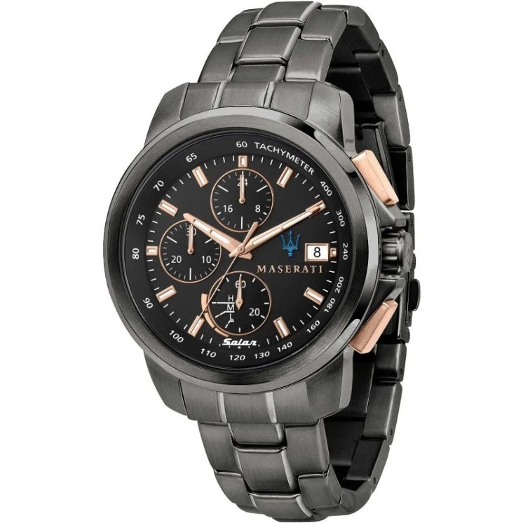 Buy Maserati R8873645001 wholesale luxury watches B2B.