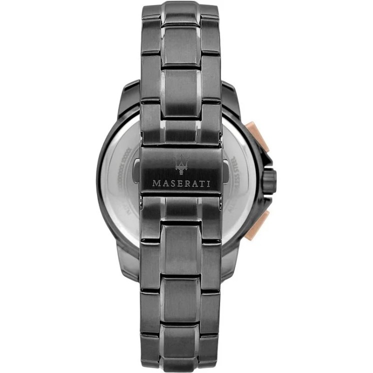 Buy Maserati R8873645001 wholesale luxury watches B2B.