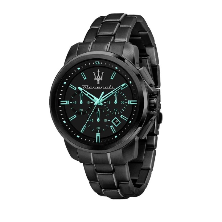 Buy Maserati R8873644003 wholesale luxury watches B2B.
