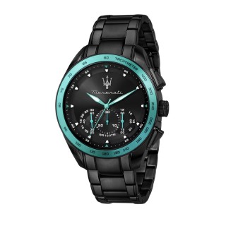 Buy Maserati R8873644002 wholesale luxury watches B2B.