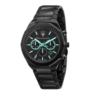 Buy Maserati R8873644001 wholesale luxury watches B2B.