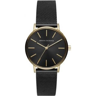 Armani Exchange AX5548