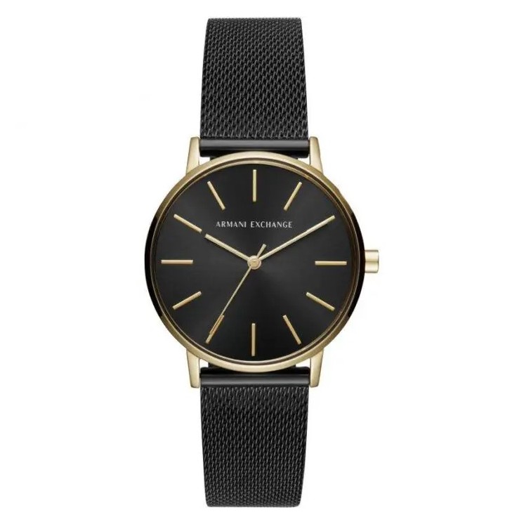 AX5548 - ARMANI EXCHANGE MEN'S WATCH - Available for wholesale and retails orders