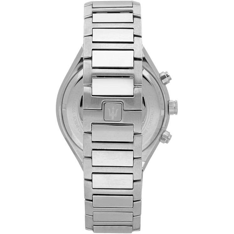 Buy Maserati R8873642006 wholesale luxury watches B2B.