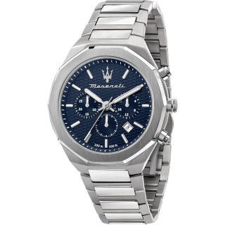 Buy Maserati R8873642006 wholesale luxury watches B2B.