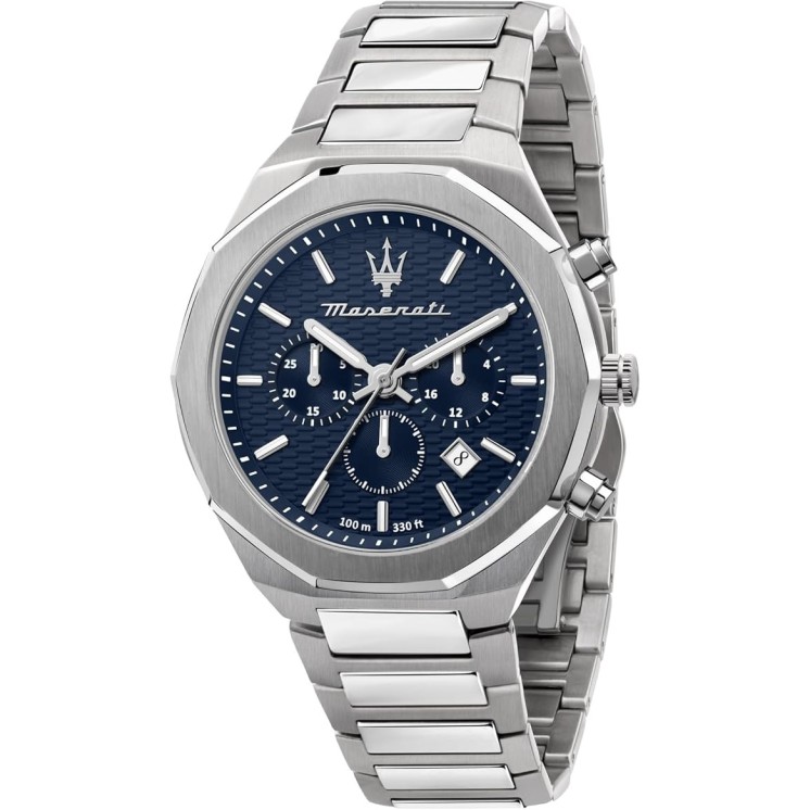 Buy Maserati R8873642006 wholesale luxury watches B2B.