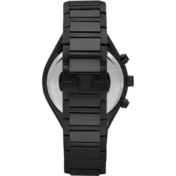 Buy Maserati R8873642005 wholesale luxury watches B2B.