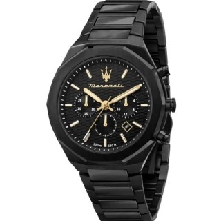 Buy Maserati R8873642005 wholesale luxury watches B2B.