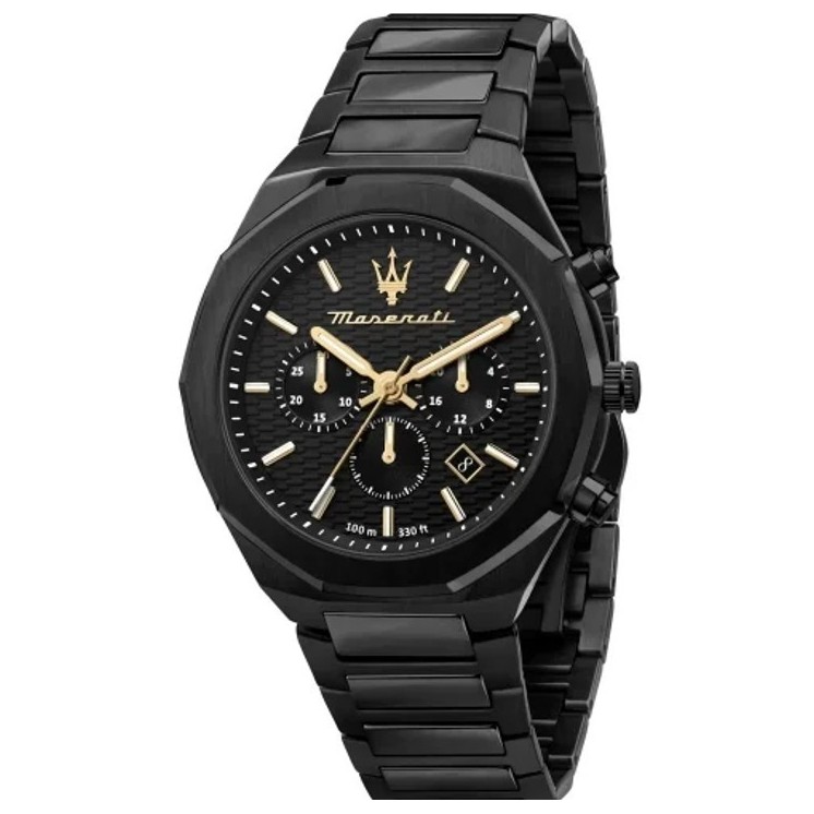 Buy Maserati R8873642005 wholesale luxury watches B2B.
