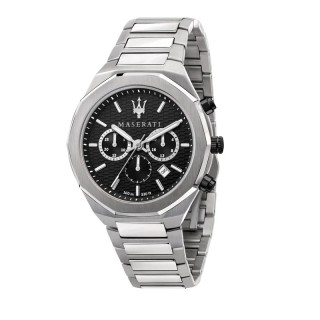 Buy Maserati R8873642004 wholesale luxury watches B2B.