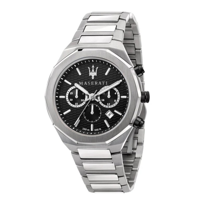 Buy Maserati R8873642004 wholesale luxury watches B2B.