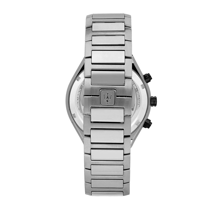 Buy Maserati R8873642004 wholesale luxury watches B2B.