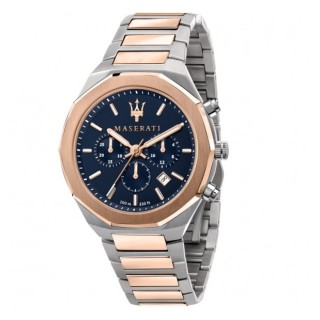 Buy Maserati R8873642002 wholesale luxury watches B2B.