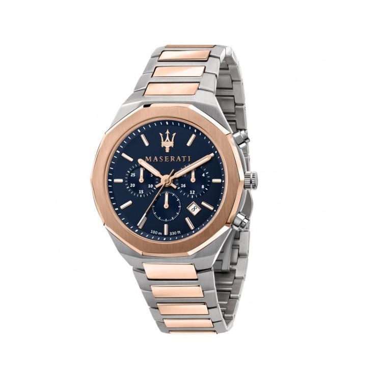 Buy Maserati R8873642002 wholesale luxury watches B2B.