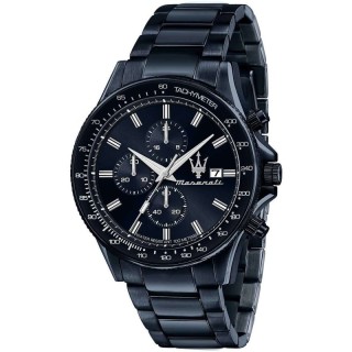 Buy Maserati R8873640023 wholesale luxury watches B2B.