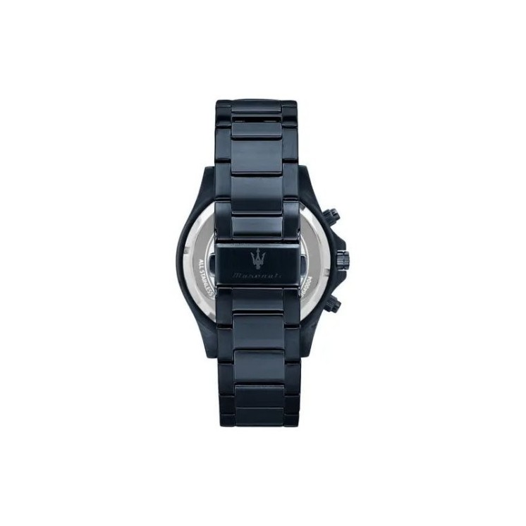 Buy Maserati R8873640023 wholesale luxury watches B2B.