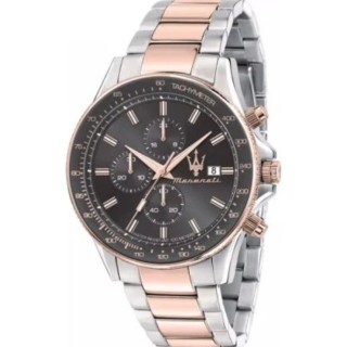 Buy Maserati R8873640014 wholesale luxury watches B2B.