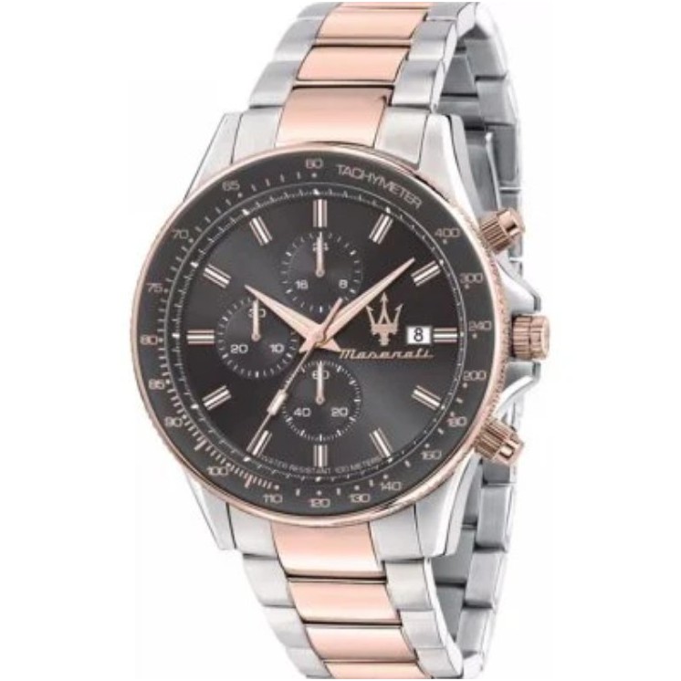 Buy Maserati R8873640014 wholesale luxury watches B2B.