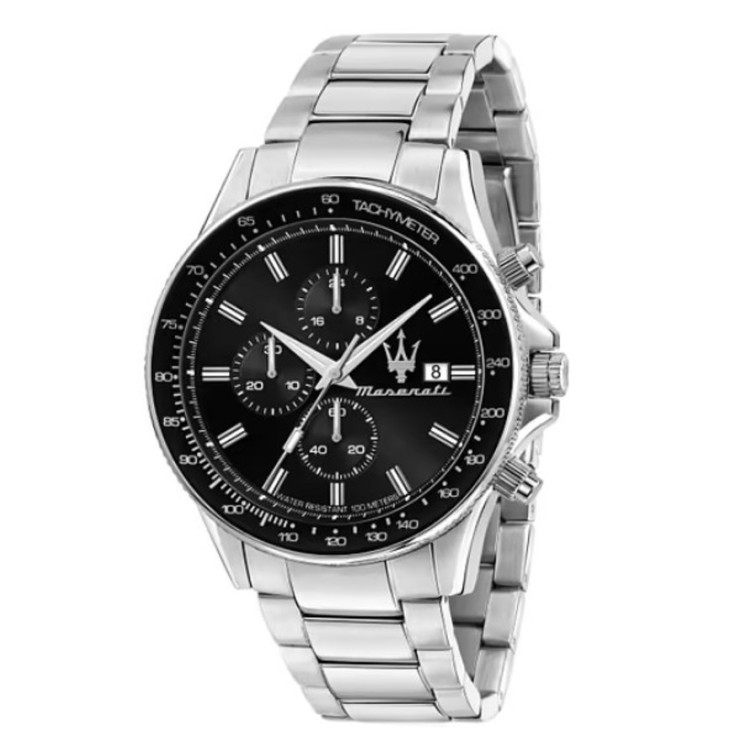 Buy Maserati R8873640015 wholesale luxury watches B2B.