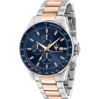 Buy Maserati R8873640012 wholesale luxury watches B2B.