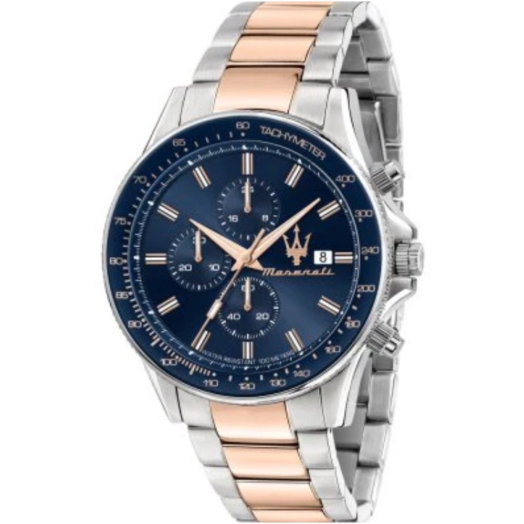 Buy Maserati R8873640012 wholesale luxury watches B2B.