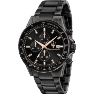 Buy Maserati R8873640011 wholesale luxury watches B2B.