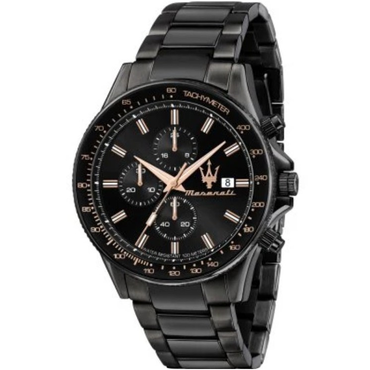 Buy Maserati R8873640011 wholesale luxury watches B2B.